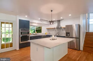 4302 Bel Pre Rd, Rockville, MD 20853 - Photo 13