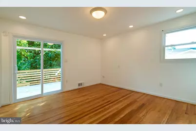 4302 Bel Pre Road, Rockville, MD 20853 - Photo 41