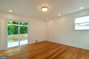 4302 Bel Pre Rd, Rockville, MD 20853 - Photo 41