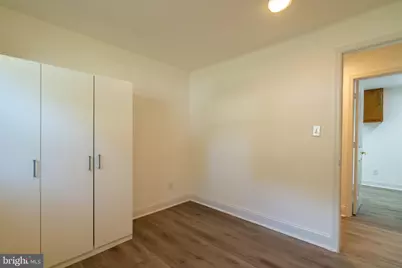 4302 Bel Pre Road, Rockville, MD 20853 - Photo 47