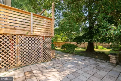 4302 Bel Pre Road, Rockville, MD 20853 - Photo 71