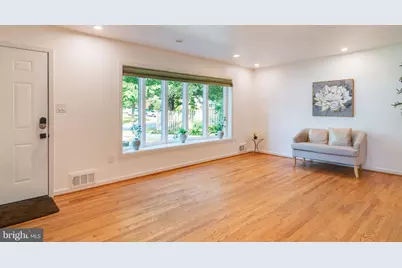 4302 Bel Pre Road, Rockville, MD 20853 - Photo 21