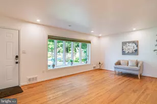 4302 Bel Pre Rd, Rockville, MD 20853 - Photo 21