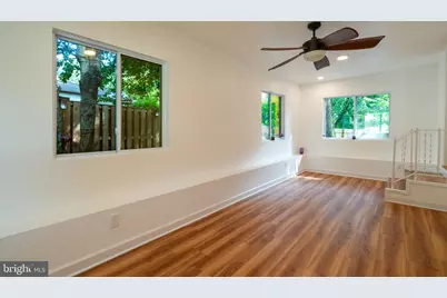 4302 Bel Pre Road, Rockville, MD 20853 - Photo 27