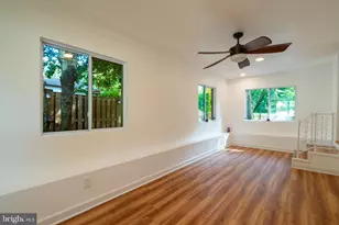 4302 Bel Pre Rd, Rockville, MD 20853 - Photo 27