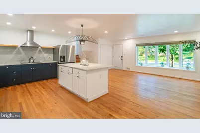 4302 Bel Pre Road, Rockville, MD 20853 - Photo 19