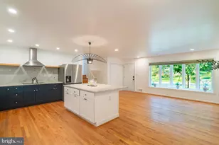 4302 Bel Pre Rd, Rockville, MD 20853 - Photo 19