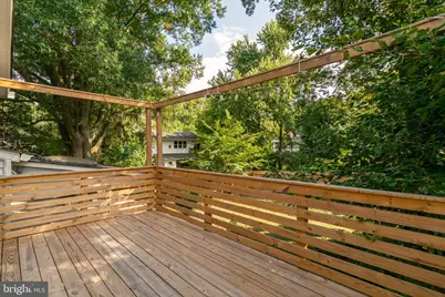 4302 Bel Pre Road, Rockville, MD 20853 - Photo 39