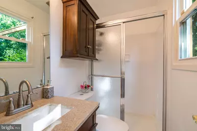 4302 Bel Pre Road, Rockville, MD 20853 - Photo 45