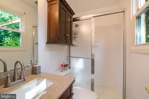 4302 Bel Pre Rd, Rockville, MD 20853 - Photo 45