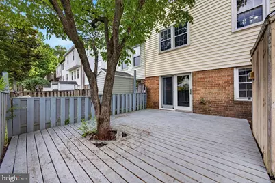 19 Big Acre Square #20-1, Gaithersburg, MD 20878 - Photo 45