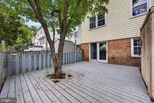19 Big Acre Square, Gaithersburg, MD 20878 - Photo 45