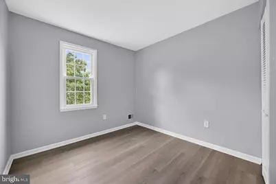 19 Big Acre Square #20-1, Gaithersburg, MD 20878 - Photo 33