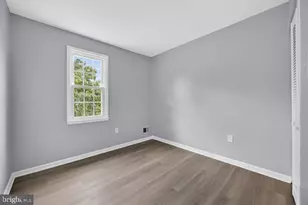19 Big Acre Square, Gaithersburg, MD 20878 - Photo 33