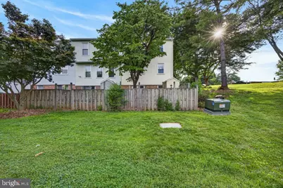 19 Big Acre Square #20-1, Gaithersburg, MD 20878 - Photo 47