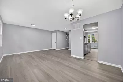 19 Big Acre Square #20-1, Gaithersburg, MD 20878 - Photo 17
