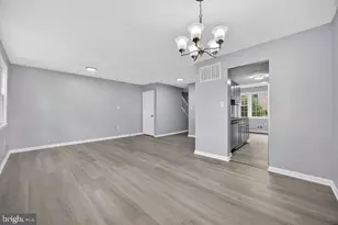 19 Big Acre Square, Gaithersburg, MD 20878 - Photo 17