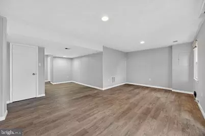 19 Big Acre Square #20-1, Gaithersburg, MD 20878 - Photo 39