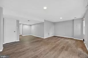 19 Big Acre Square, Gaithersburg, MD 20878 - Photo 39