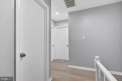 19 Big Acre Square #20-1, Gaithersburg, MD 20878 - Photo 23