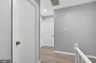 19 Big Acre Square, Gaithersburg, MD 20878 - Photo 23