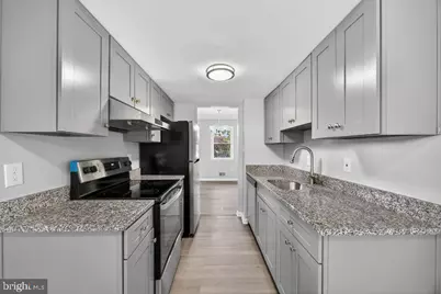 19 Big Acre Square #20-1, Gaithersburg, MD 20878 - Photo 13