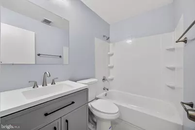 19 Big Acre Square #20-1, Gaithersburg, MD 20878 - Photo 35