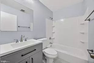 19 Big Acre Square, Gaithersburg, MD 20878 - Photo 35