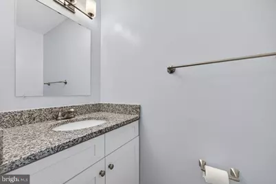 19 Big Acre Square #20-1, Gaithersburg, MD 20878 - Photo 21