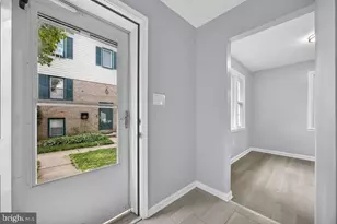 19 Big Acre Square, Gaithersburg, MD 20878 - Photo 9