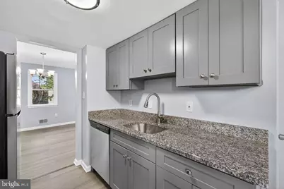 19 Big Acre Square #20-1, Gaithersburg, MD 20878 - Photo 15