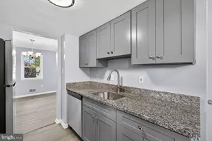 19 Big Acre Square, Gaithersburg, MD 20878 - Photo 15