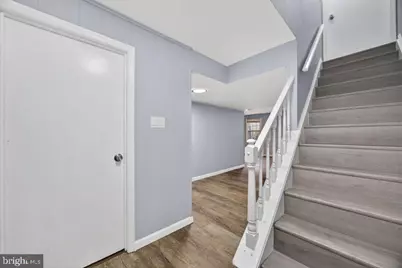 19 Big Acre Square #20-1, Gaithersburg, MD 20878 - Photo 37