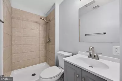 19 Big Acre Square #20-1, Gaithersburg, MD 20878 - Photo 27