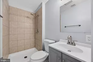19 Big Acre Square, Gaithersburg, MD 20878 - Photo 27