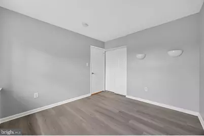 19 Big Acre Square #20-1, Gaithersburg, MD 20878 - Photo 31