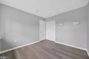 19 Big Acre Square, Gaithersburg, MD 20878 - Photo 31