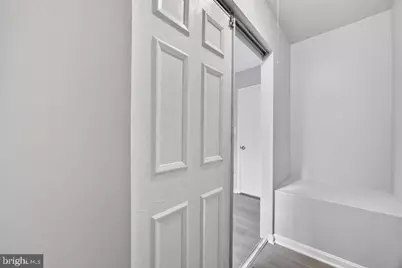 19 Big Acre Square #20-1, Gaithersburg, MD 20878 - Photo 29