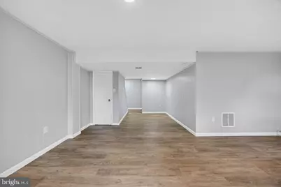 19 Big Acre Square #20-1, Gaithersburg, MD 20878 - Photo 43