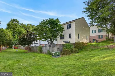 19 Big Acre Square #20-1, Gaithersburg, MD 20878 - Photo 49