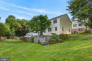 19 Big Acre Square, Gaithersburg, MD 20878 - Photo 49