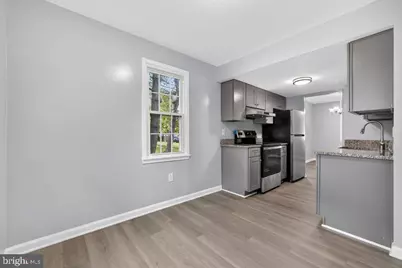 19 Big Acre Square #20-1, Gaithersburg, MD 20878 - Photo 11