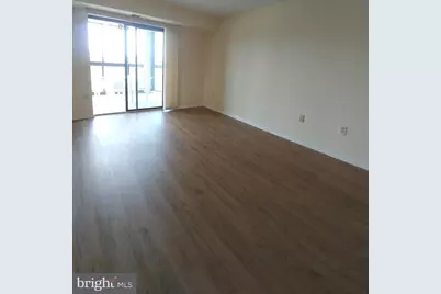 3310 N Leisure World Boulevard #610-6, Silver Spring, MD 20906 - Photo 11