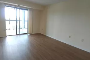 3310 N Leisure World Blvd, Silver Spring, MD 20906 - Photo 11