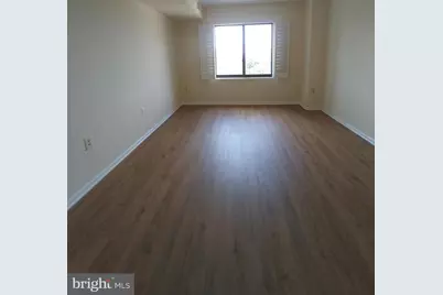 3310 N Leisure World Boulevard #610-6, Silver Spring, MD 20906 - Photo 19