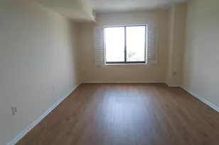 3310 N Leisure World Blvd, Silver Spring, MD 20906 - Photo 19