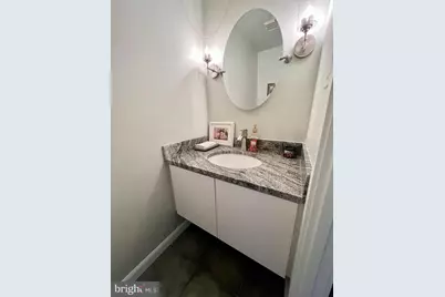 3310 N Leisure World Boulevard #610-6, Silver Spring, MD 20906 - Photo 13