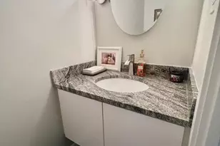3310 N Leisure World Blvd, Silver Spring, MD 20906 - Photo 13