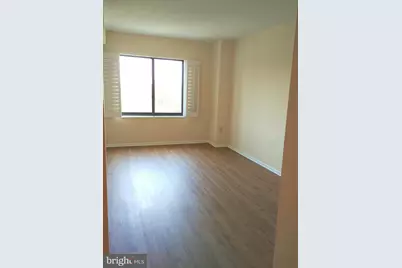 3310 N Leisure World Boulevard #610-6, Silver Spring, MD 20906 - Photo 23