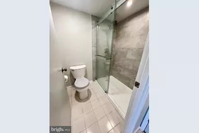 3310 N Leisure World Boulevard #610-6, Silver Spring, MD 20906 - Photo 17